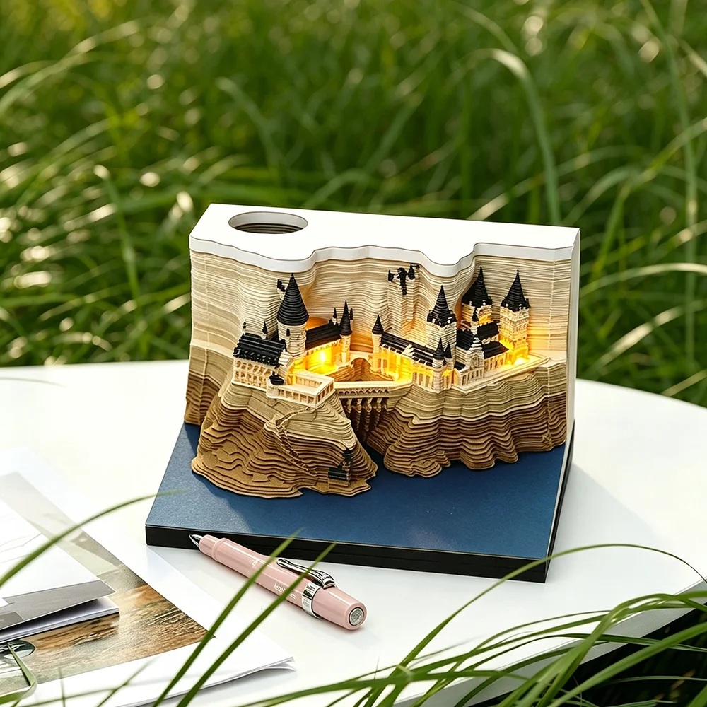 bloc-de-notas-con-calendario-3d-calendario-de-papel-tallado-marcador-notas-adhesivas-con-led-regalo-creativo