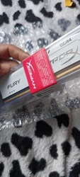 Imagen de reseña 3