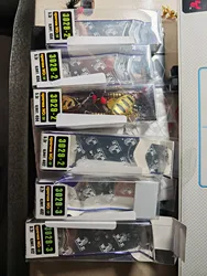 Imagen de reseña 2