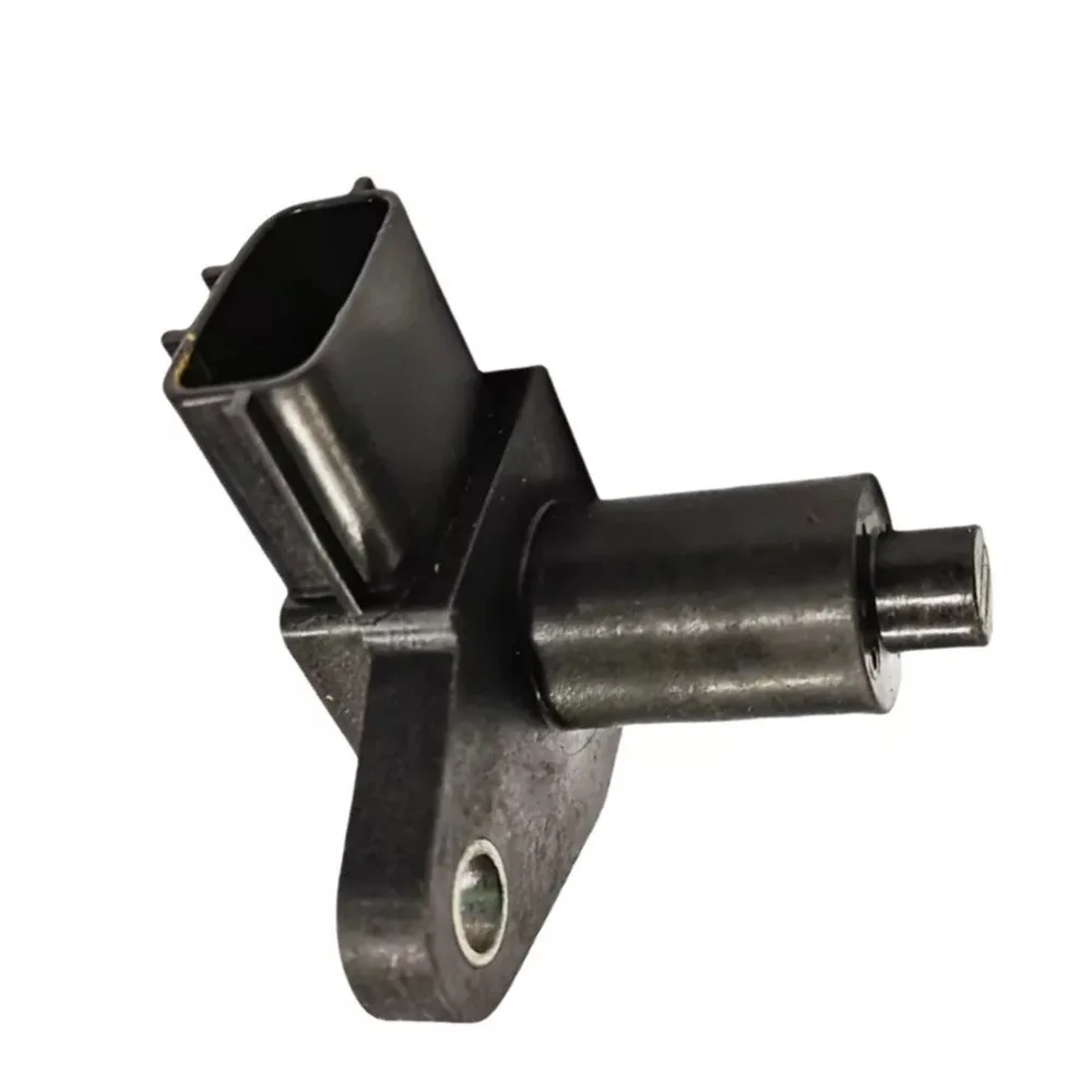 Crankshaft Position Sensor 23731-35U10 For Nissan Maxima Infiniti I30 96-01 3.0L
