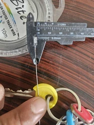 Imagen de reseña 2