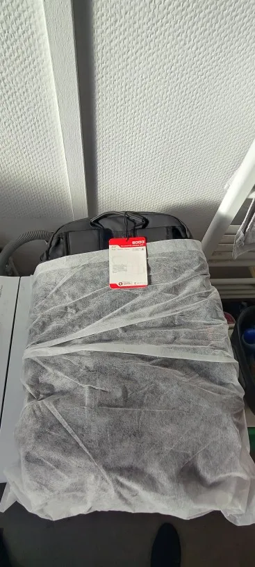 Review image