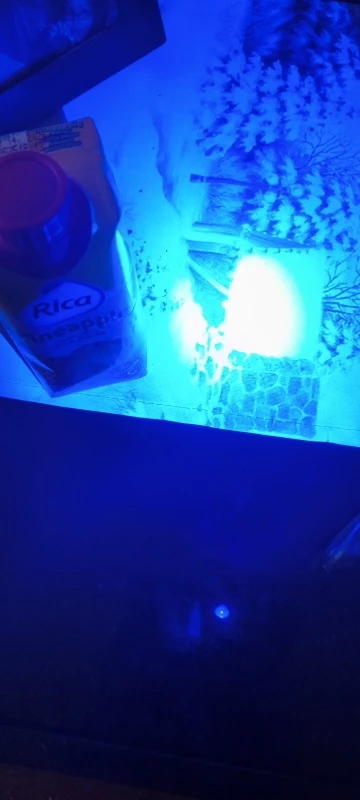 구매후기