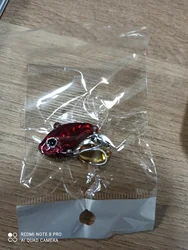 Imagen de reseña 1