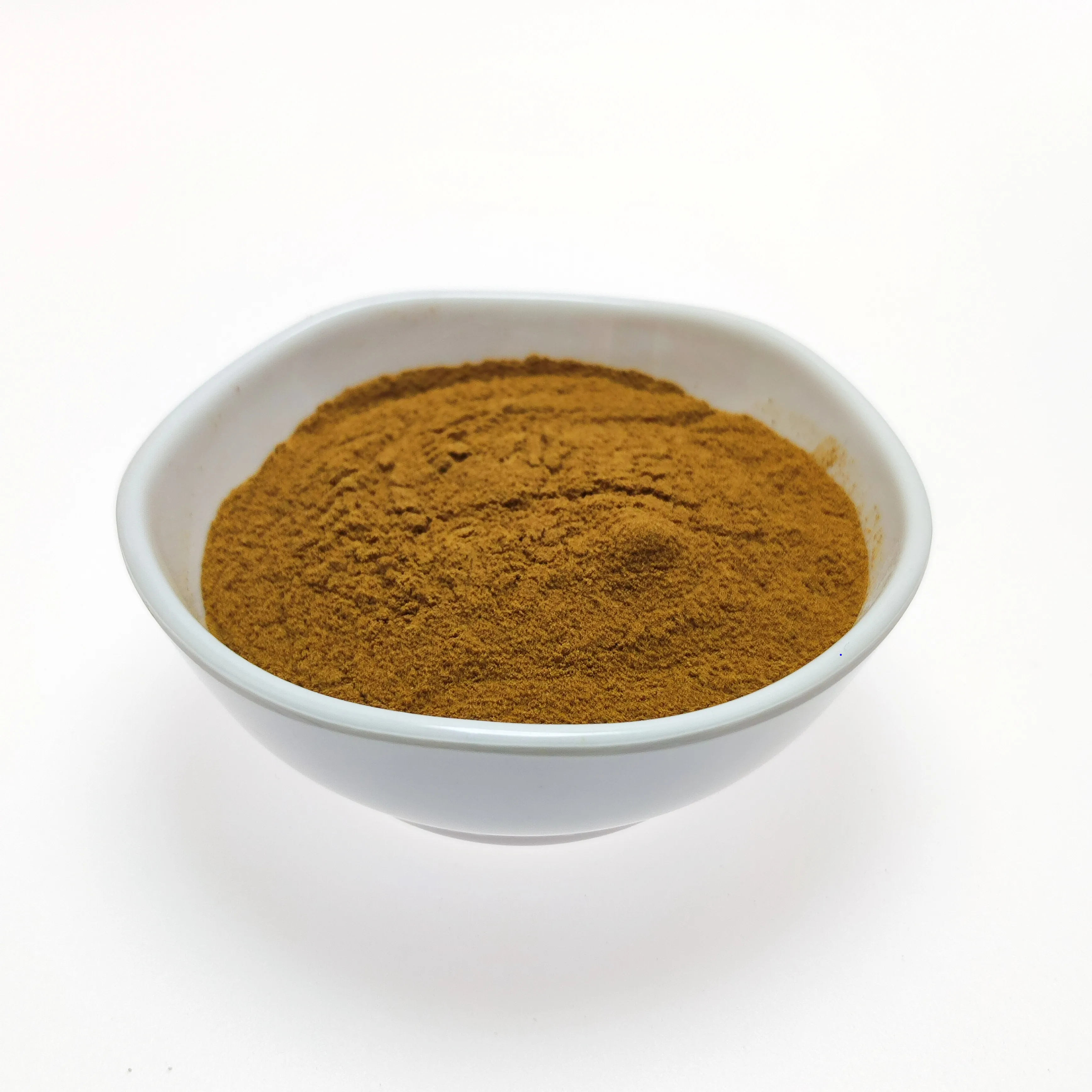 Bacillus subtilis improve the soil disease prevention