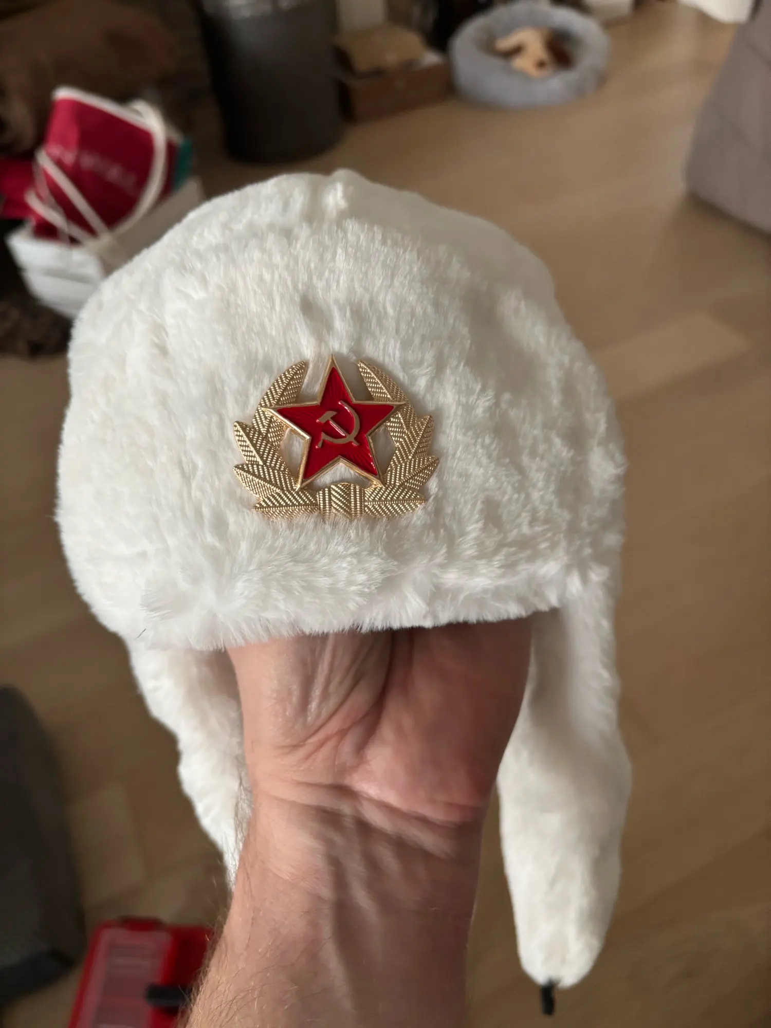 리뷰 사진