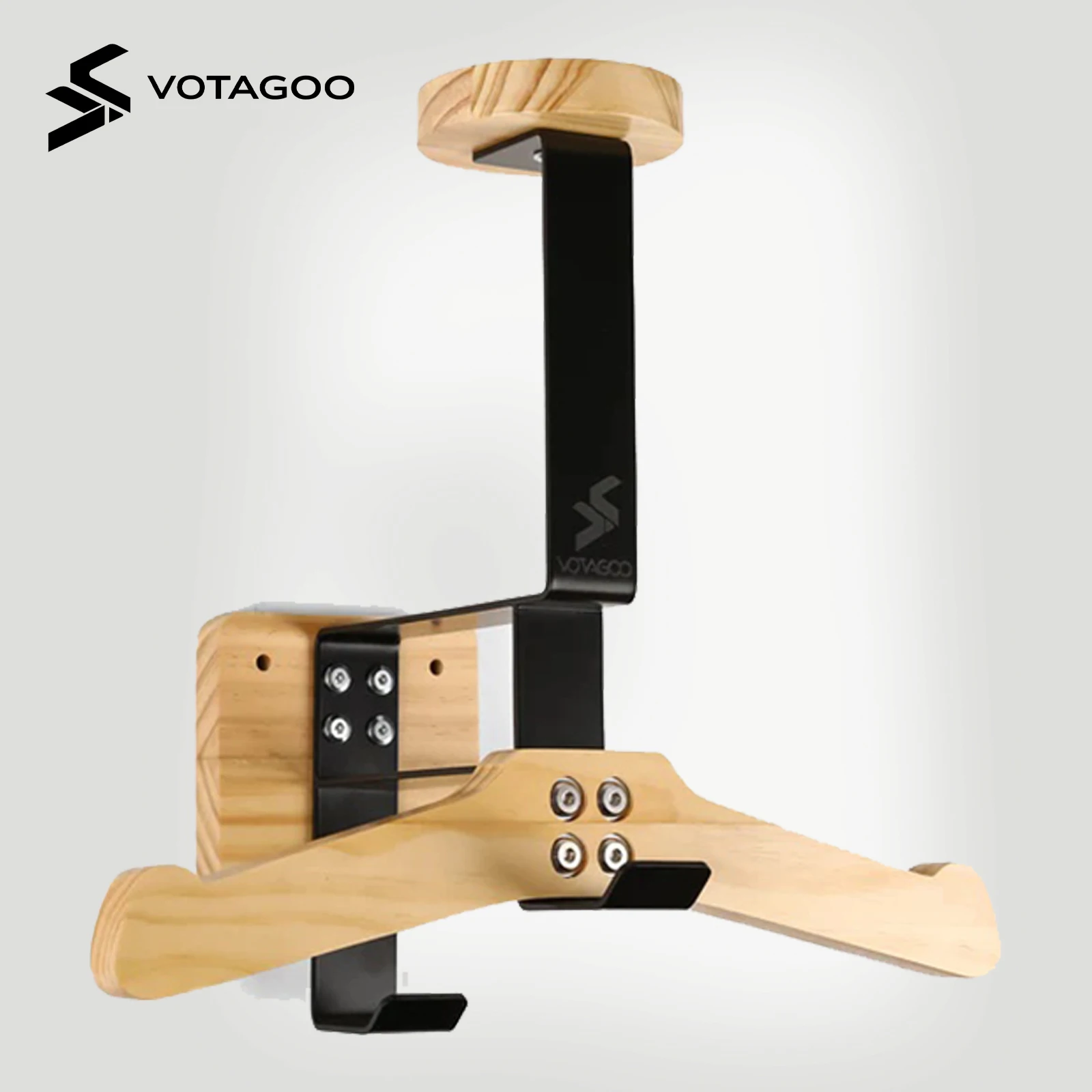 

VOTAGOO Gear Helmet Rack