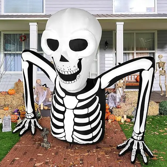 scheletro-gonfiabile-per-decorazione-esterna-di-halloween-lungo-55-piedi-scheletro-gonfiabile-a-led-interruttore-a-terra-per-feste-in-giardino