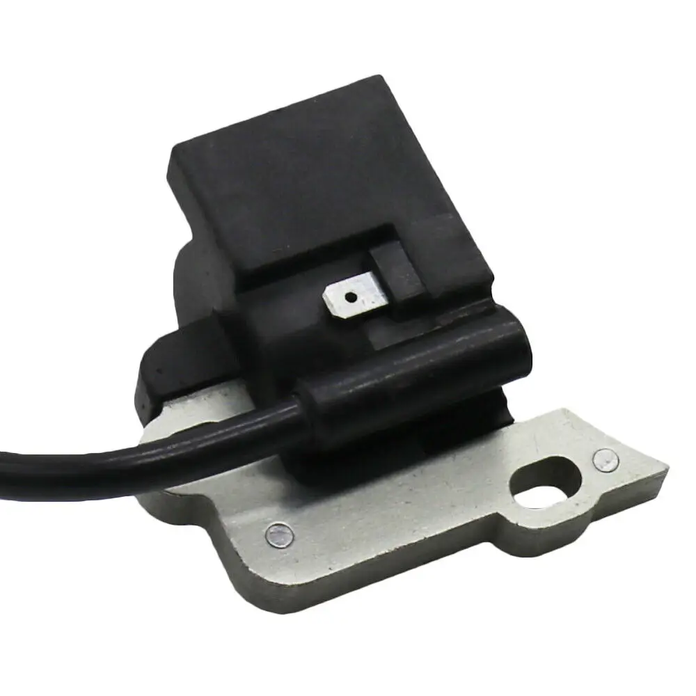 

Ignition Module Coil For PARTNER 350 351 370 371 390,ZF-IG-A00227