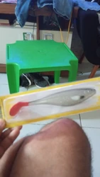 Imagen de reseña 1