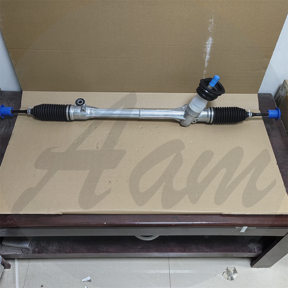 

Left Hand Drive Power Steering Rack For NISSAN K13 SUNNY N17 48001-3AW0A 480013AW0A