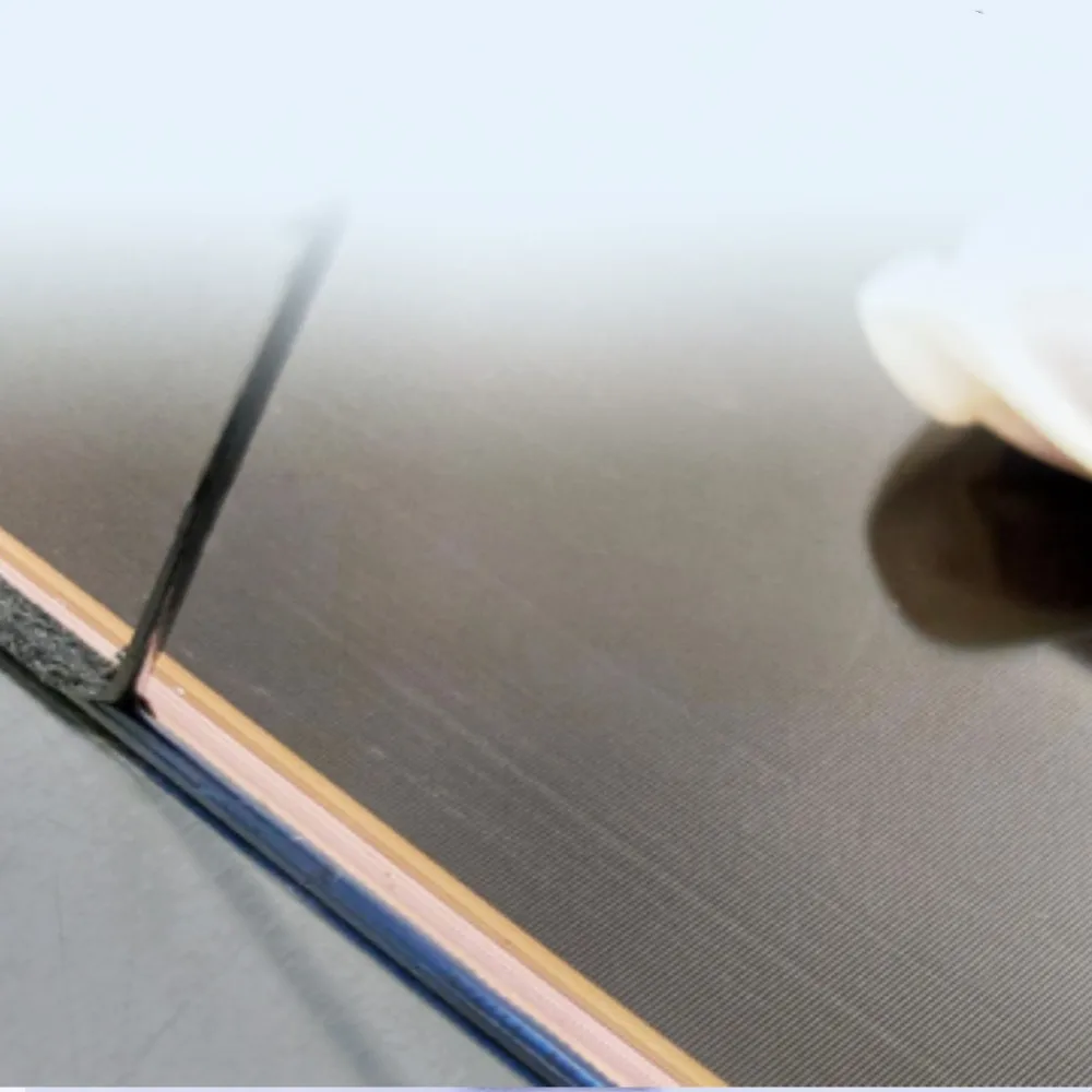 TV Frameless Tape 3mm/4mm/5mm/6mm*0.86mm*10m PU Foam Double-sided Adhesive Sealing Tape For TV LCD Monitor Screen Repairing