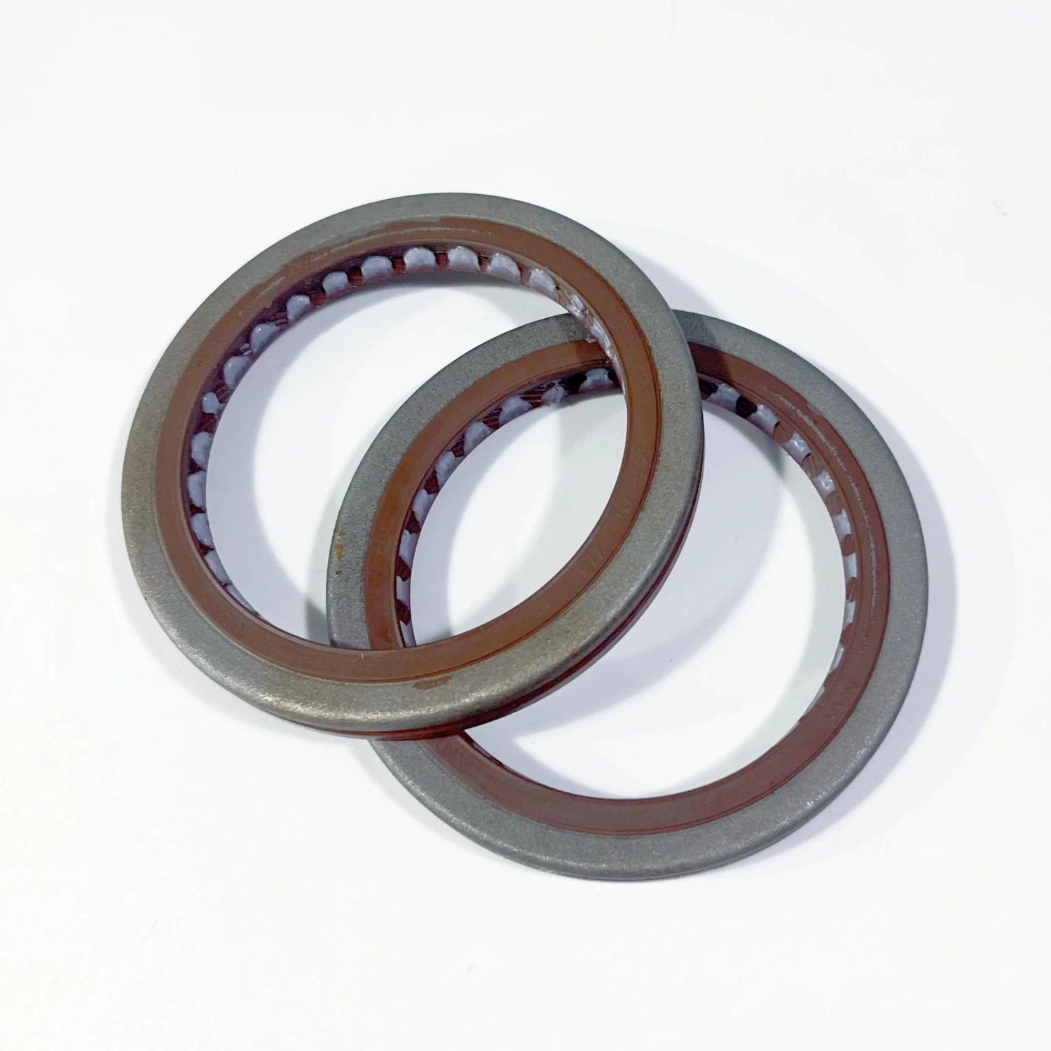 

2PCS CVT Housing Oil Seal 54x70x8 for CFmoto 500 X5 U5 CF188 600 X6 U6 Z6 625 CF196 Goes 520 525 625i 0180-013105
