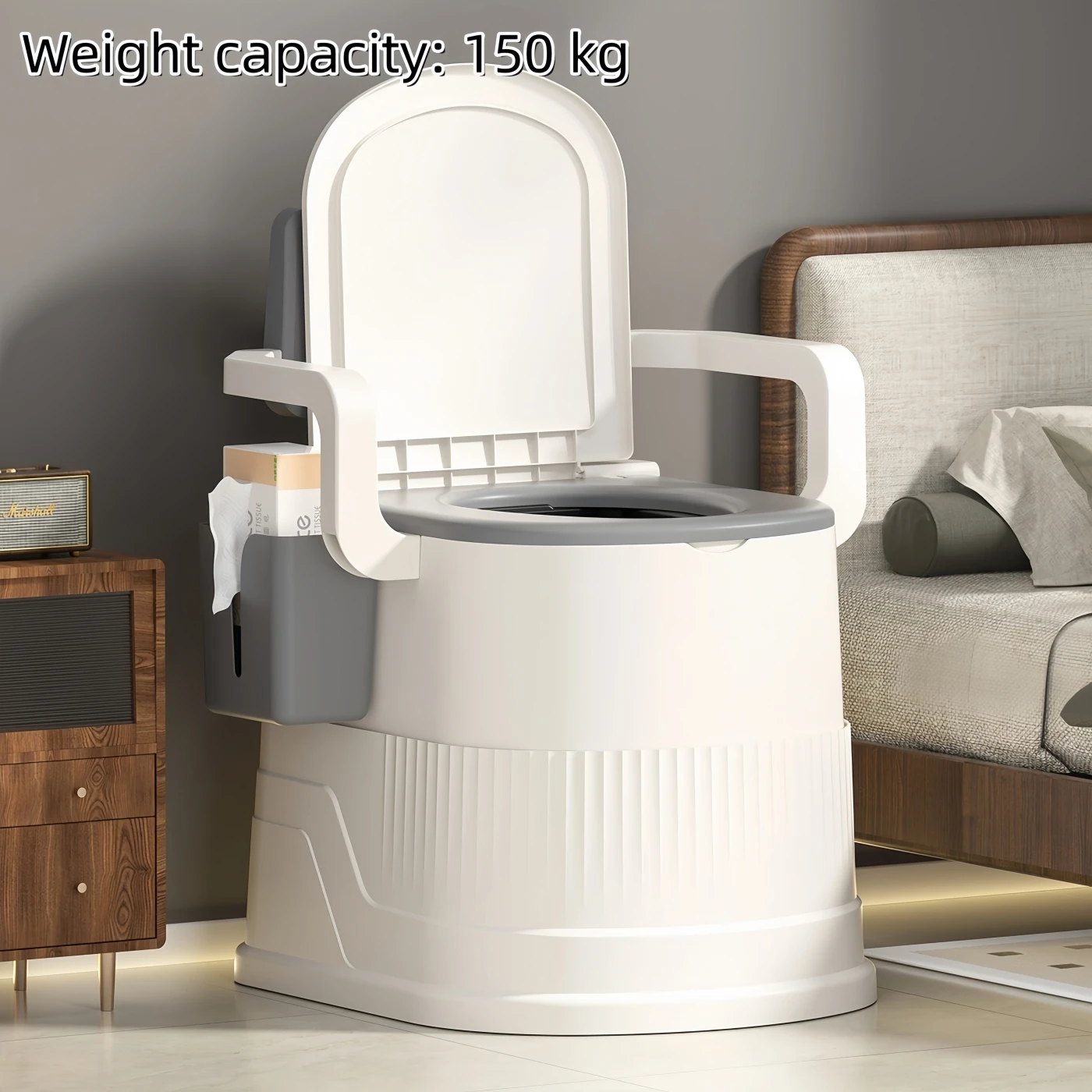 Thumbnail 3 - #62 Best Fishing Chairs to Buy In 2026