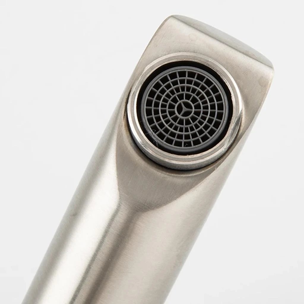 Torneira Para, Lavabo, Cuba, Luxury, Banheiro #2