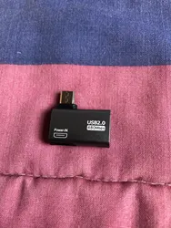 Imagen de reseña 2