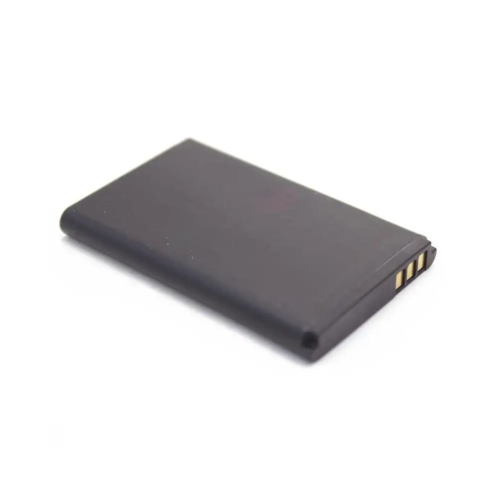 Paquete de batería para Nokia 105 (ta-1174) (bl-5cb) OEM: Evaluación detallada y recomendación realista