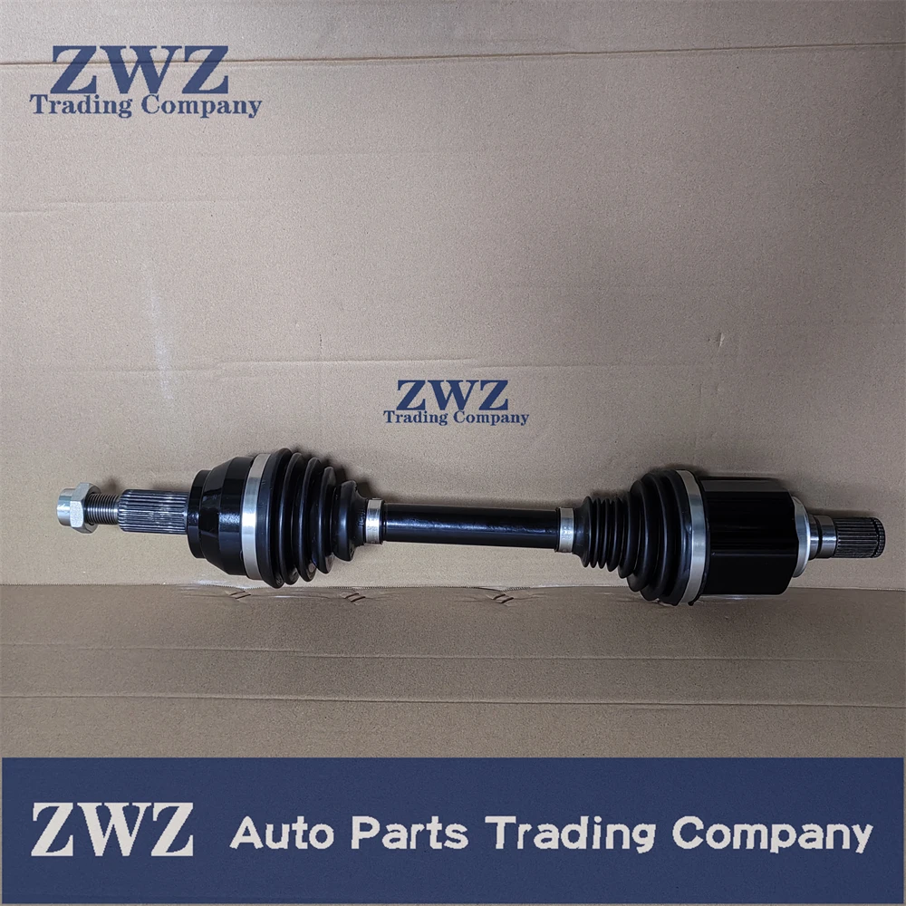 

For Land Rover Range Rover Evoque Front Left Drive Shaft LR024758