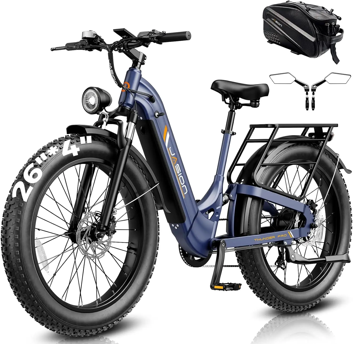 electric bicycle 250w WOWCAT Folding E-Bike for Commuting and Leisurely Rides The 20in x 4in Travel Backpacks Tumi Alpha Size:2.4 meters b2school