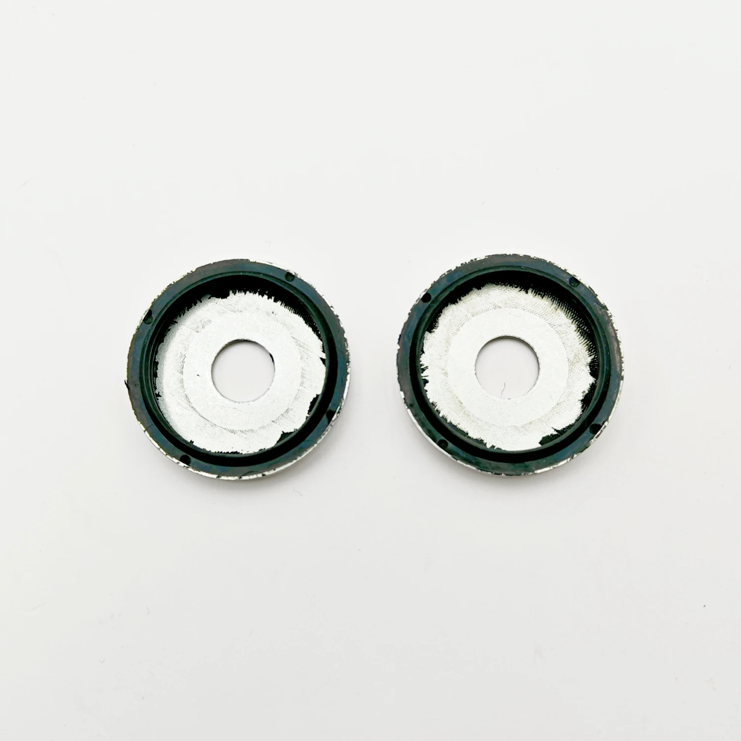 2PCS Dust Cap for CFmoto 400 450 191Q 500 X5 U5 CF188 600 X6 U6 Z6 625 CF196 800 X8 Goes 520 525 625i 9010-060900
