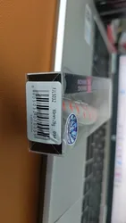 Imagen de reseña 2