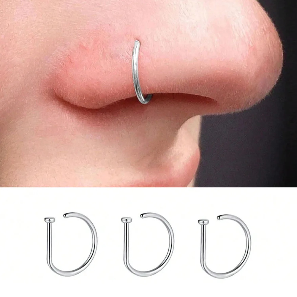 Thumbnail 2 - #40 Best Body Jewelry to Buy In 2026