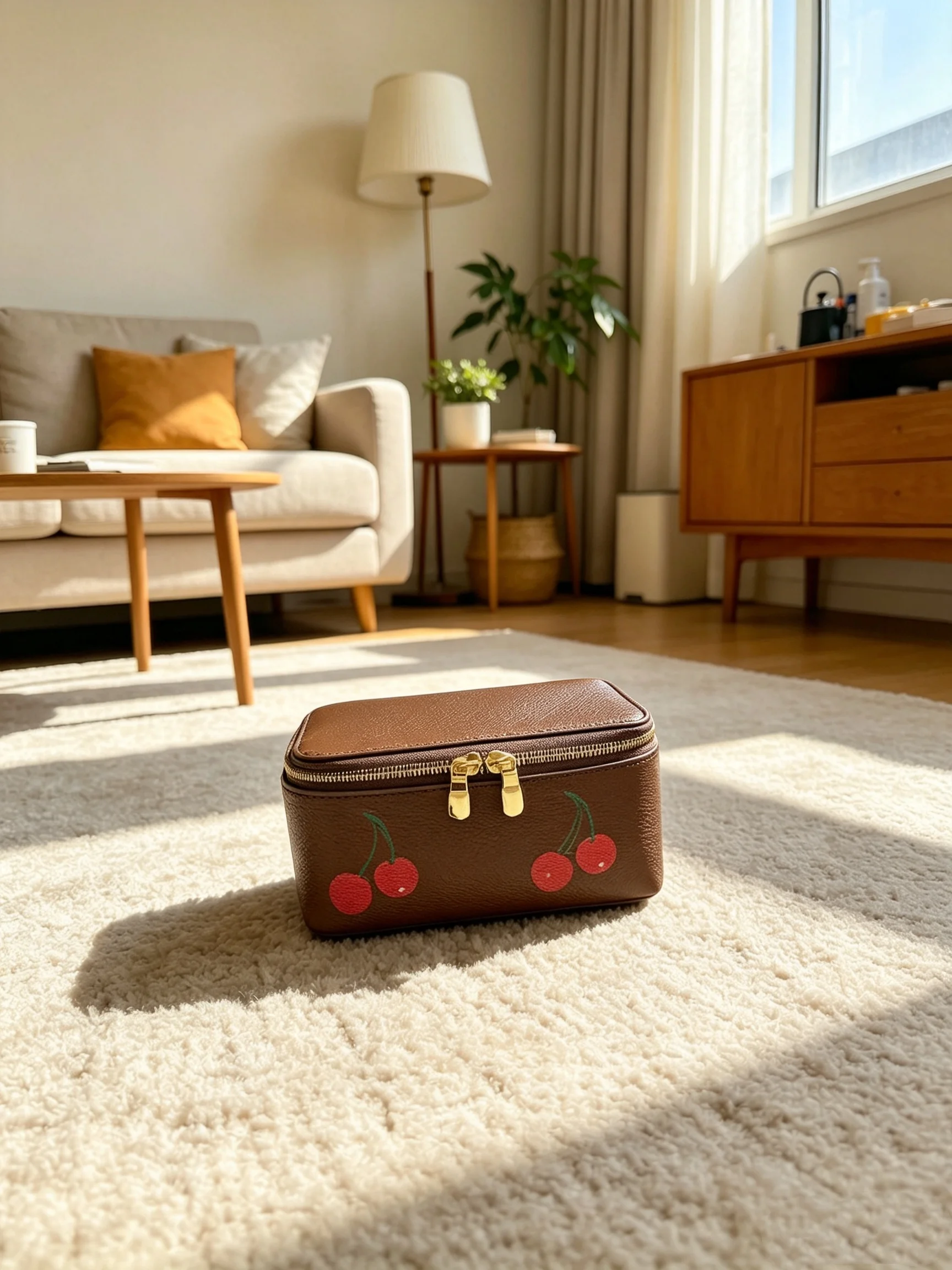 2026 Size: 17 or 22 or 34 cm no box New Model Versatile and Fashionable Real Leather Bag - Durable,High-Quality and Affordable