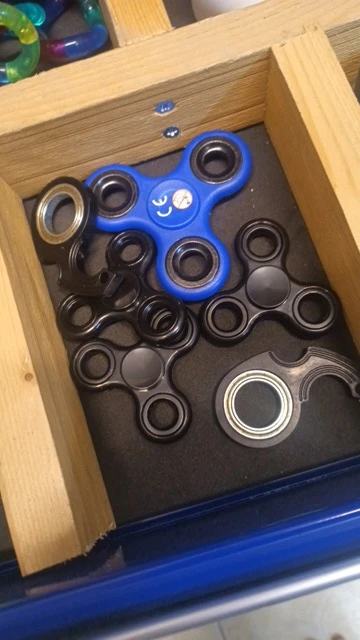 실물 포토 리뷰