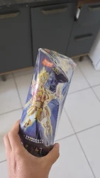 Imagen de reseña 3