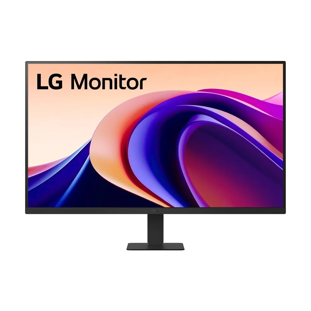 [Optimum 19 milhões] Lg Electronics 24U631A Monitor de PC 60,4 cm (24 polegadas) Qhd Ips 24Qp500 Produtos atrasados Computador e material de escritório Monitor LCD