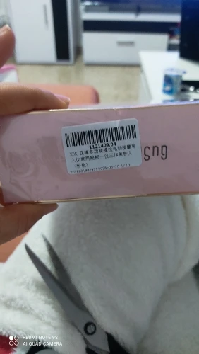 구매후기