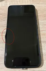 Imagen de reseña 2