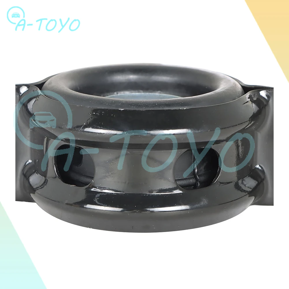 لتويوتا هايلكس فورتشنر محمل مركز عمود الإدارة 37230-0K011 372300 ك011 37230-0K020 372300 ك020