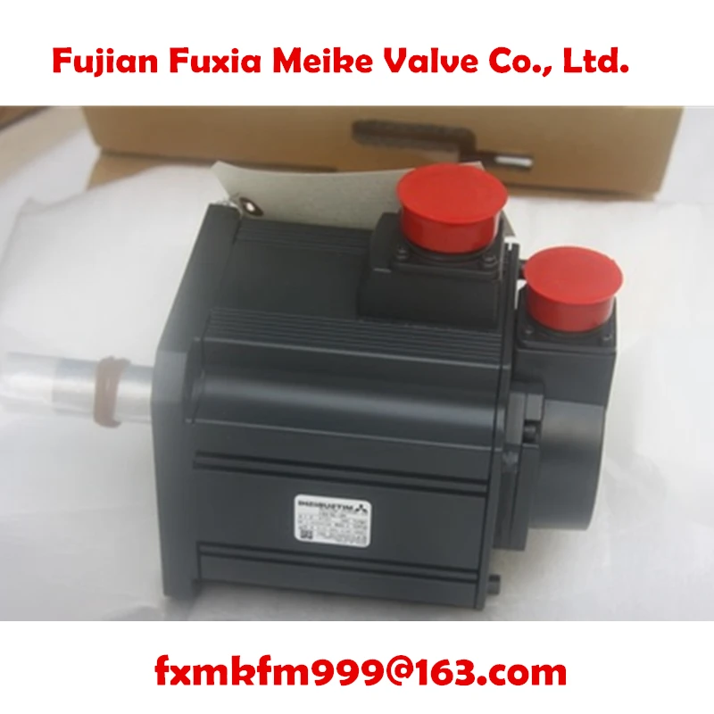 

HC-SFS81 HC-SFS102 HC-SFS152 HC-SFS202 HCSFS81 HCSFS102 HCSFS152 HCSFS202 HC New Original Servo Motor