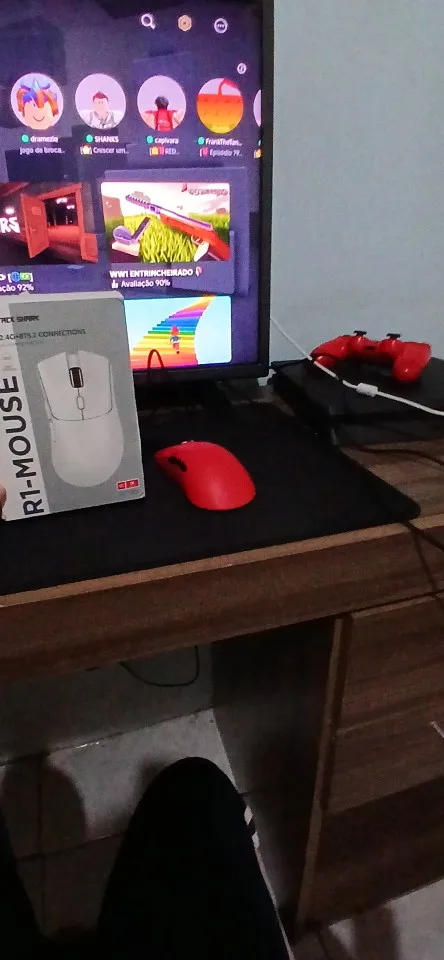 리뷰 사진