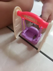 Imagen de reseña 4