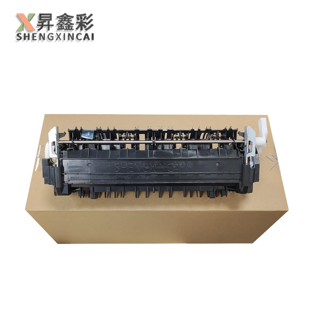 LU 9215001   ライ 5610001   定着ユニットブラザー HL-5445 5440 5450 5452 5470 5472 6180 6182 MFC-8510 8515 8520 定着アセンブリ