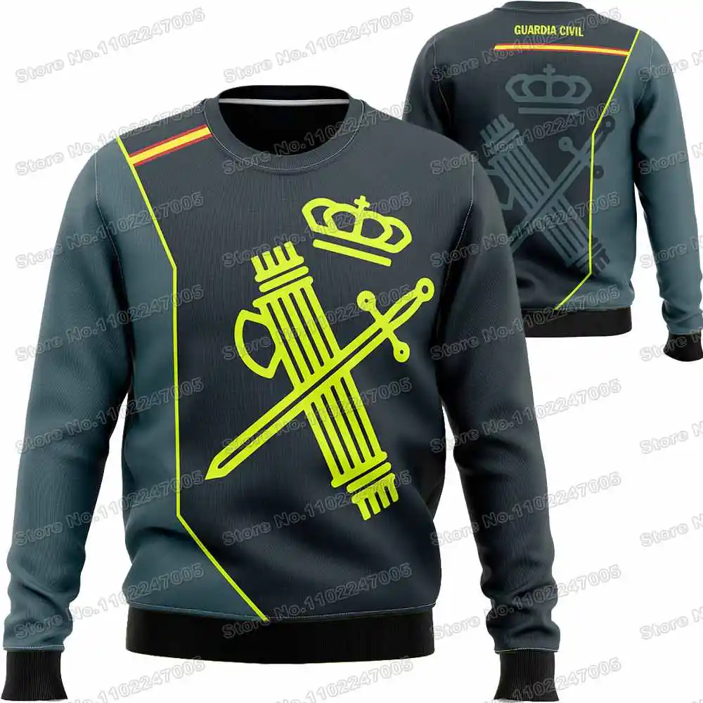 Cerca giomedia su AliExpress: Cosa Trovi e Perché Sceglierlo