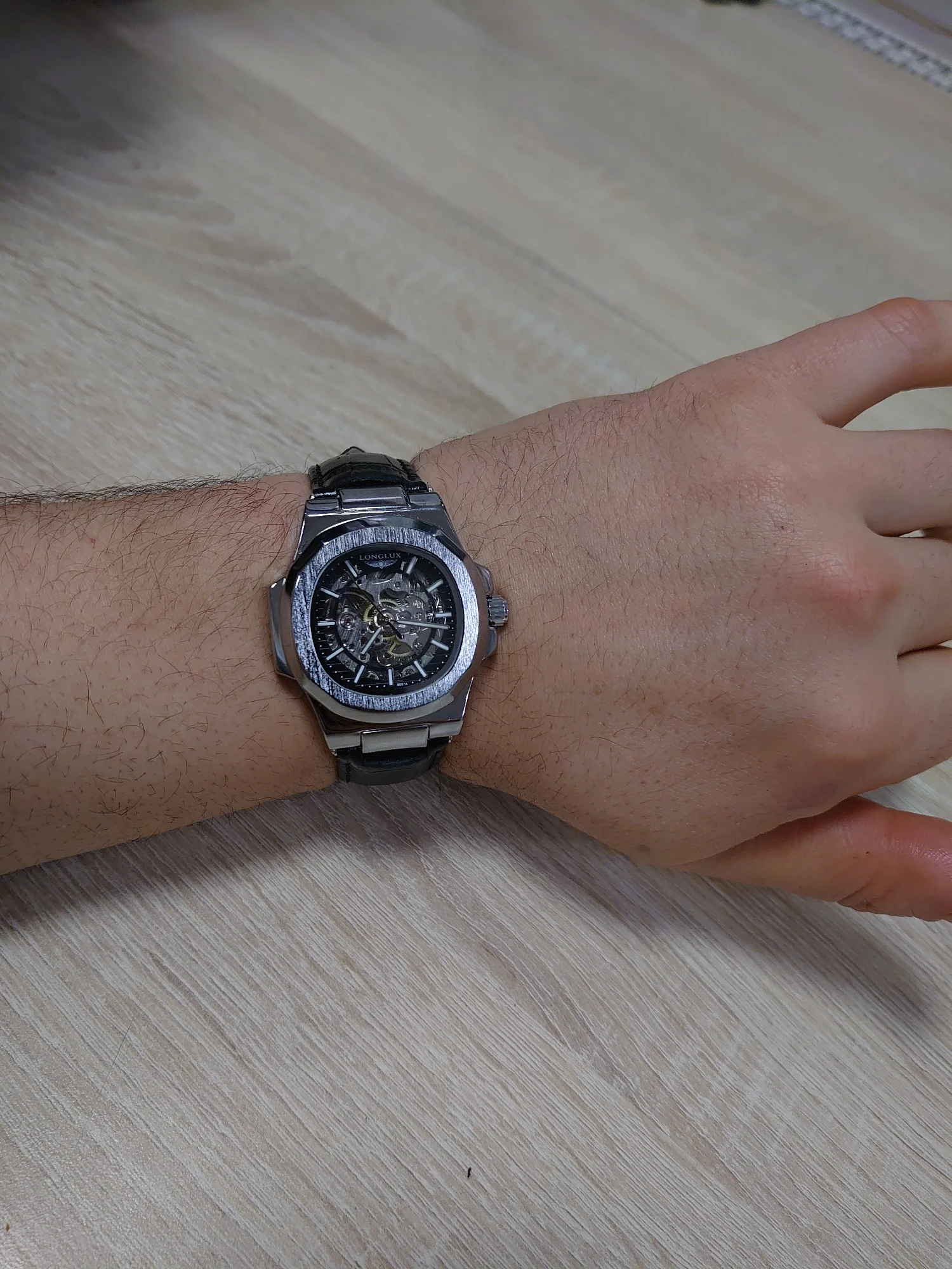 Review Image