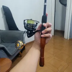 Imagen de reseña 2