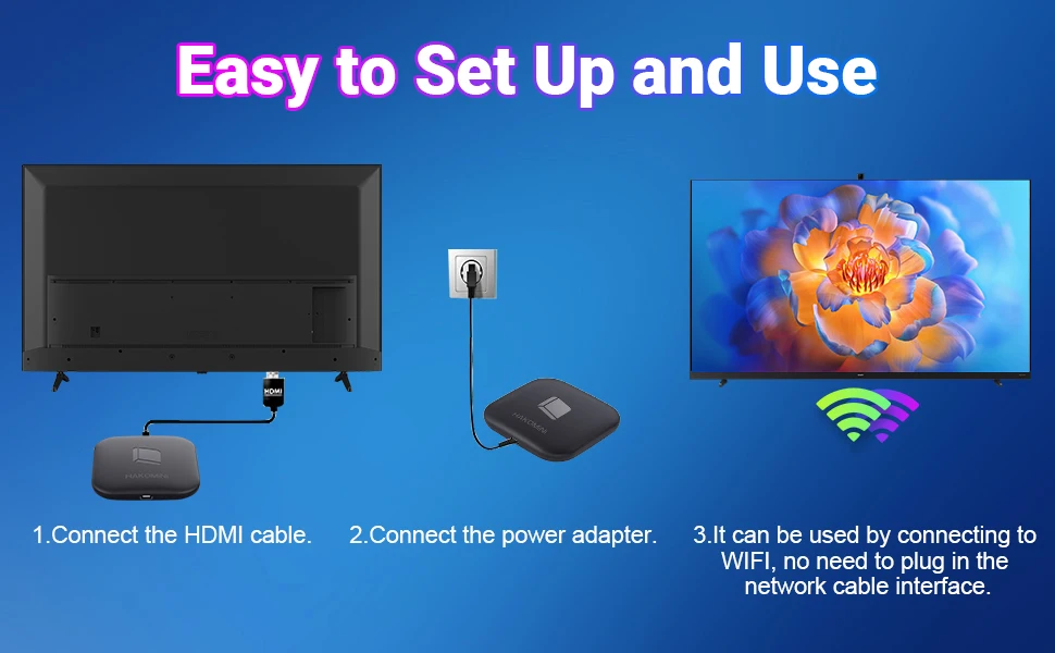 اتبع مكتب 365 ويندوز 10 صورة مكتب 2021 والوصف الاحترافي بالإضافة إلى ترخيص Off مفتاح 11 #3