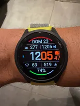 Fotka z recenze 7