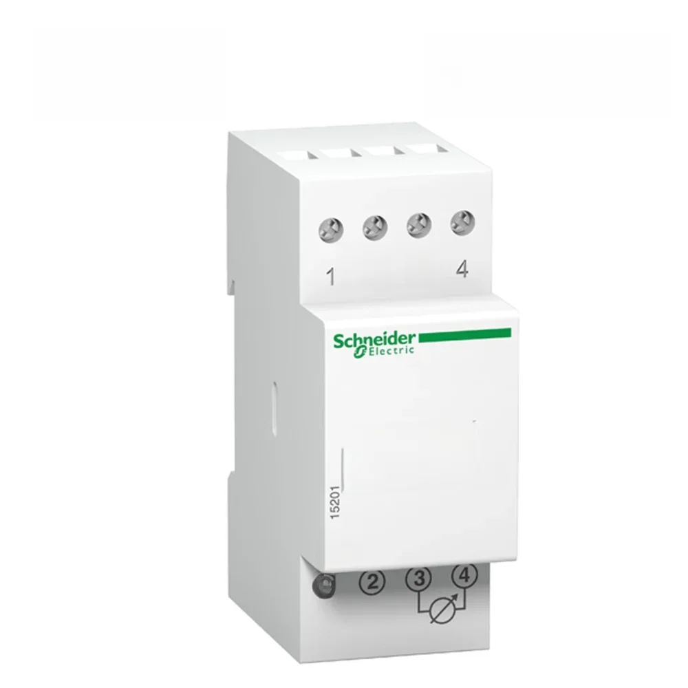 Schneider electric-cyberall-voltímetro digital ivlt 0-600v 230 ac 50/60hz-in cor branca referência: