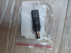 Imagen de reseña 2