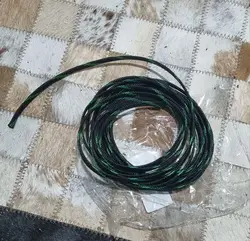 Imagen de reseña 1