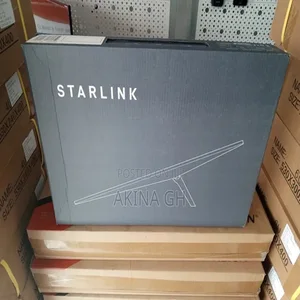 أعلى 8 مبيعات لجهاز توجيه الأقمار الصناعية - رقم 7