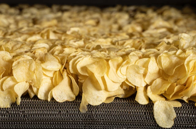 Patate Bonilla-can 500g-le migliori patate al mondo