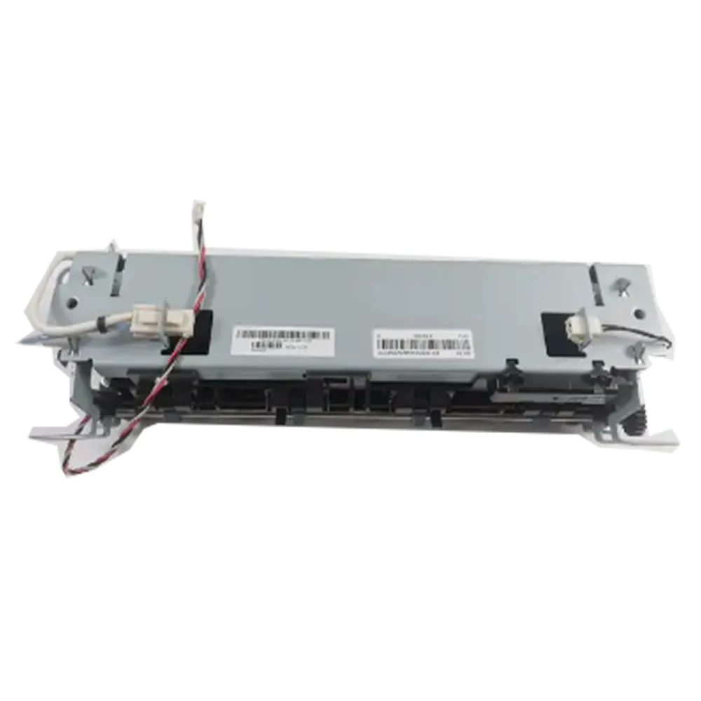 

40X5344/40X5345 110V/220V Fuser Unit For Lexmark E260 /E360 /E460 /E462 /X264 /X363 /X364 /X463 /X464 /X466 Fixing Unit