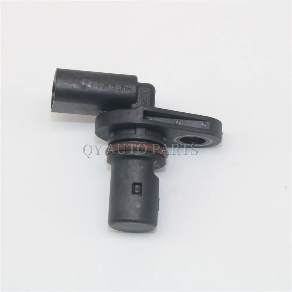 

31465592 Camshaft Position Impulse Sensor for Volvo XC40 2018