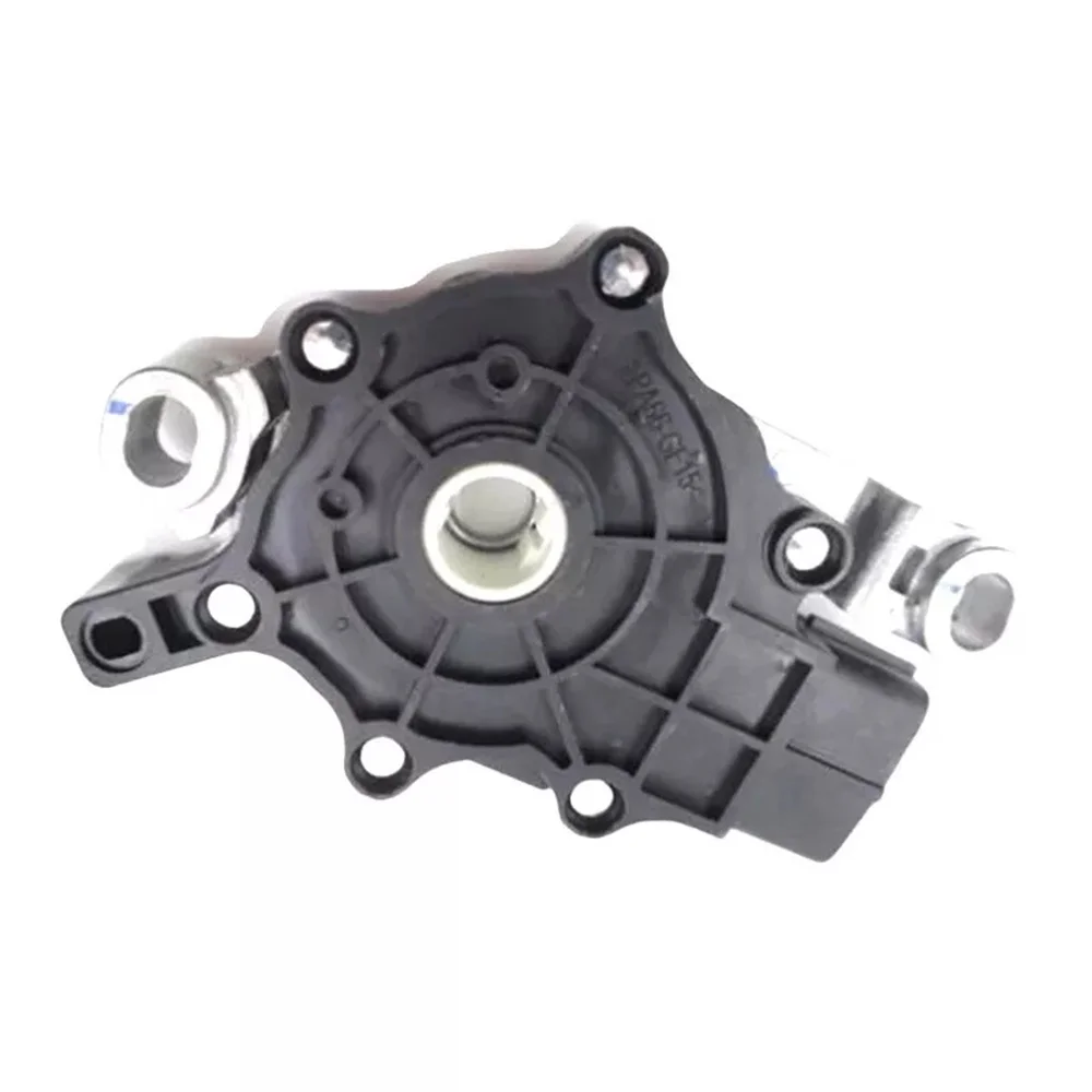 Inhibitor Neutral Safety Switch Sensor 42700-26700 for 2011-2016 for Elantra 1.8L